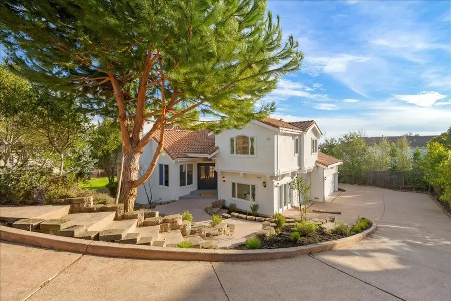 3961 Jefferson Avenue, Redwood City, CA 94062 - Image #2