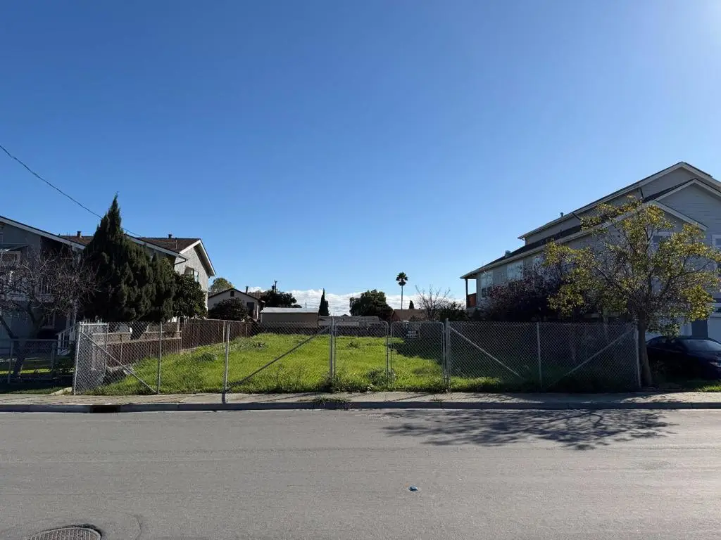 1553 State Street, Alviso, CA 95002 - #1