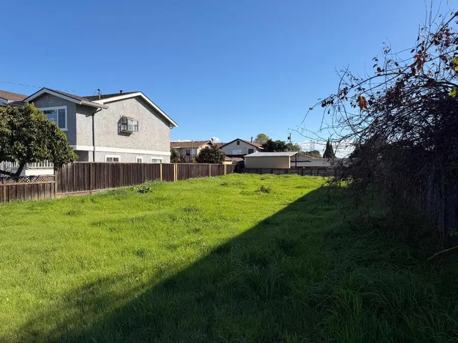 1553 State Street, Alviso, CA 95002 - #3