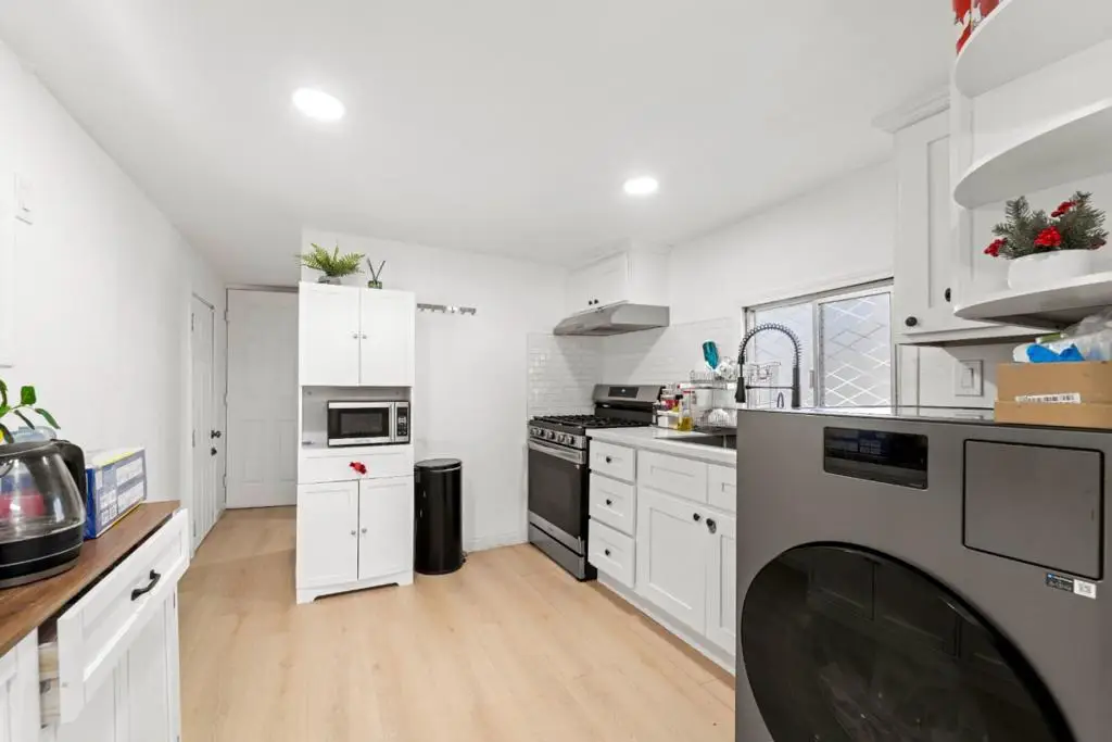 411 Lewis Road, San Jose, CA 95111 - Image #1