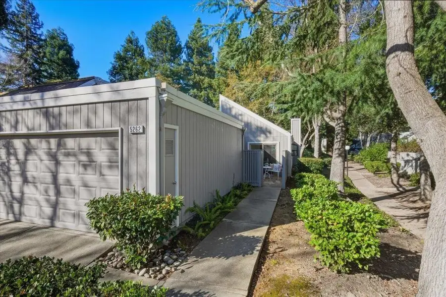 5262 Riverdale Court, Pleasanton, CA 94588 - #2