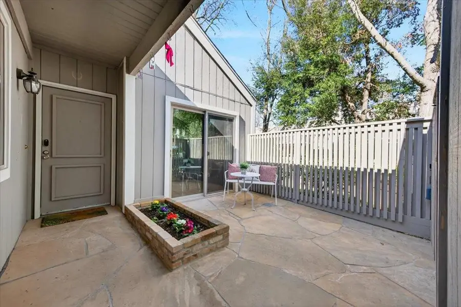 5262 Riverdale Court, Pleasanton, CA 94588 - #3