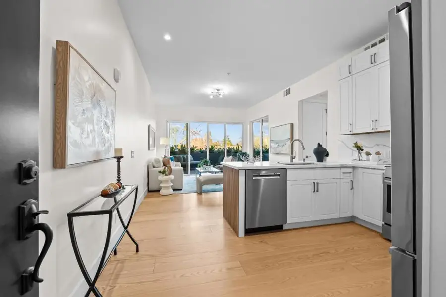 4115 El Camino Real #223, Palo Alto, CA 94306 - Image #2