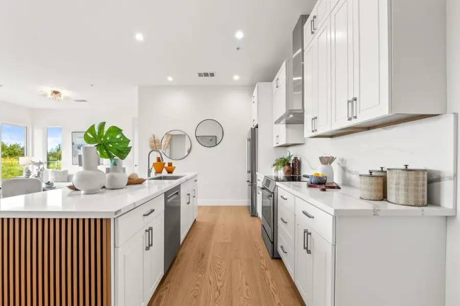 4115 El Camino Real #332, Palo Alto, CA 94306 - Image #2