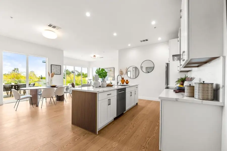 4115 El Camino Real #332, Palo Alto, CA 94306 - Image #3