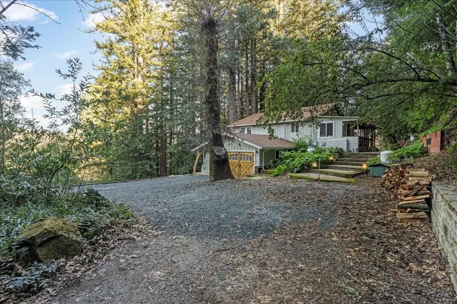 20246 Gist Road, Los Gatos, CA 95033 - Image #2