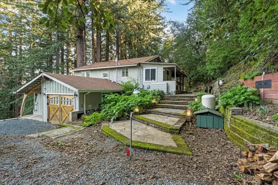 20246 Gist Road, Los Gatos, CA 95033 - Image #3