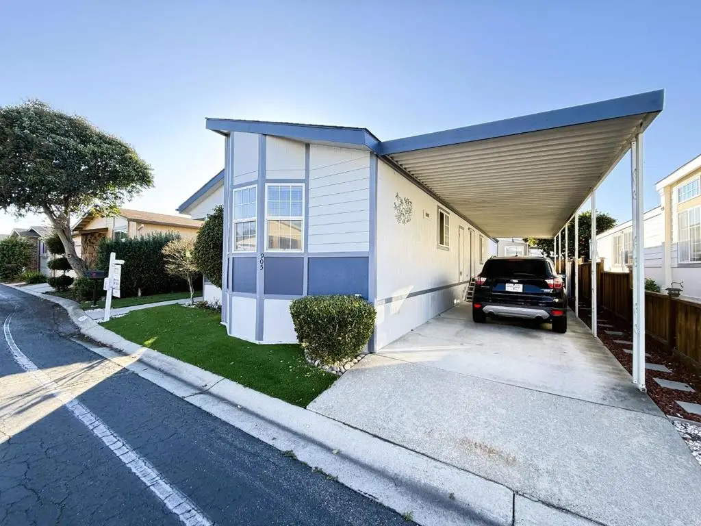 1225 Vienna Drive, Sunnyvale, CA 94089 - #1