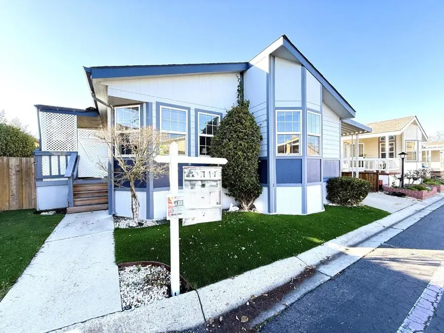 1225 Vienna Drive, Sunnyvale, CA 94089 - #3