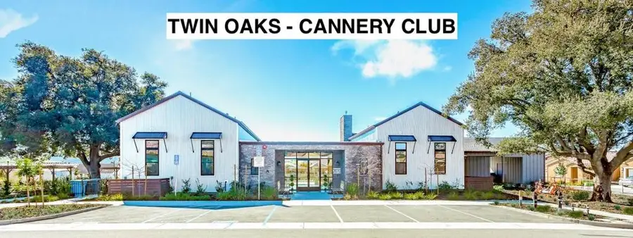 2180 Red Oak Drive, Hollister, CA 95023 - Image #3