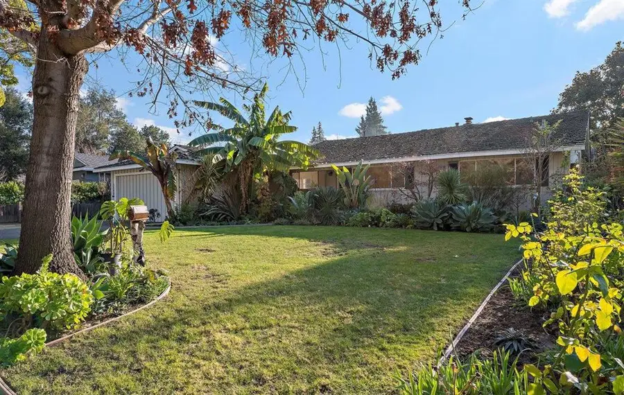 1111 Hobart Street, Menlo Park, CA 94025 - Image #2