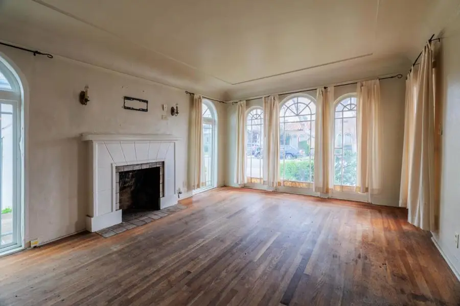 65 Cleaves Avenue, San Jose, CA 95126 - Image #3