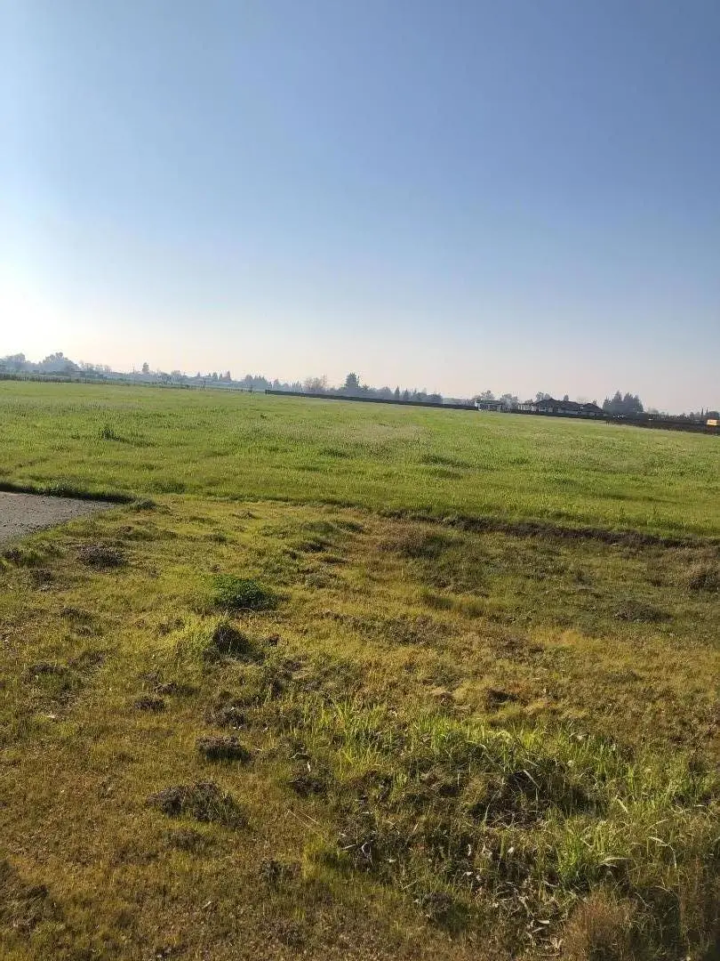 23487 N Tretheway Road, Acampo, CA 95220 - #2