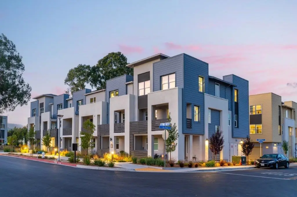 3112 Seashell Terrace, San Ramon, CA 94583 - #1