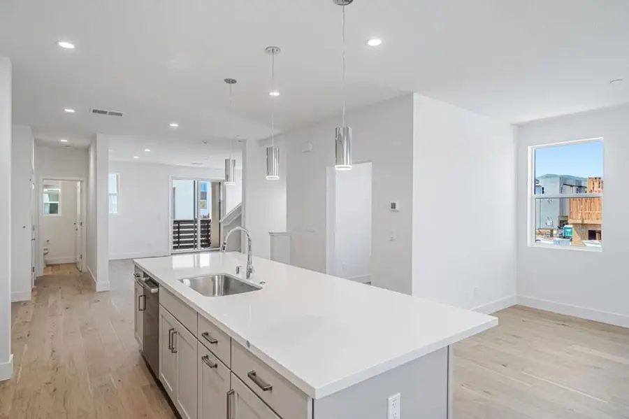 3112 Seashell Terrace, San Ramon, CA 94583 - #3