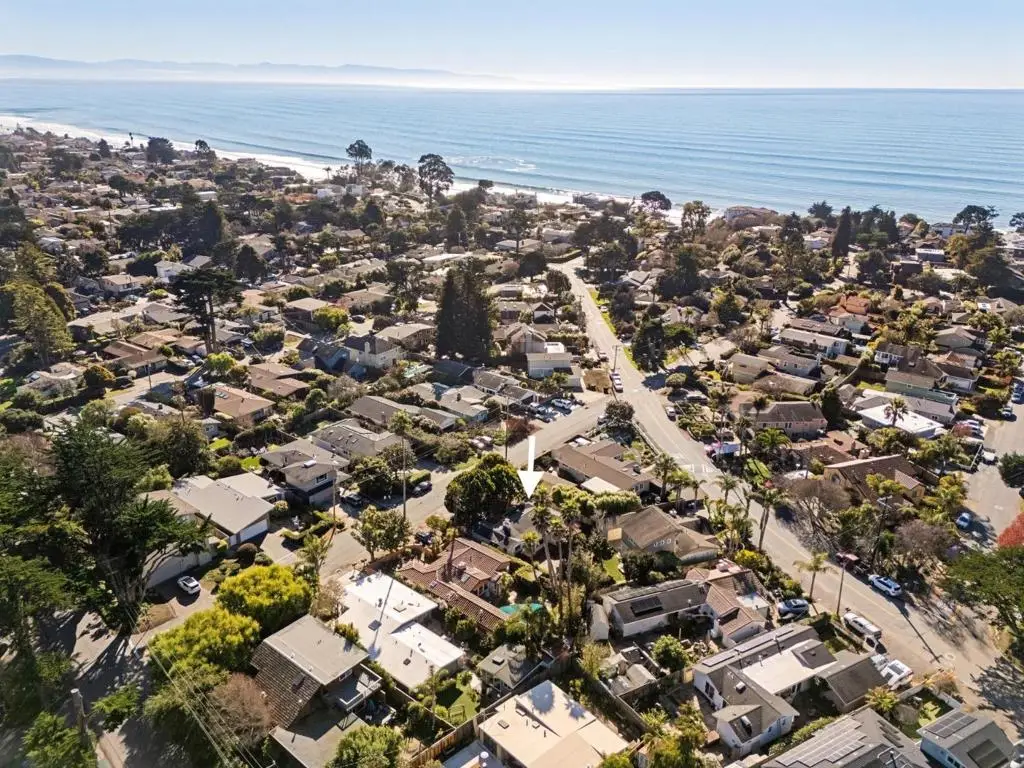 227 Kingsbury Drive, Aptos, CA 95003 - #1