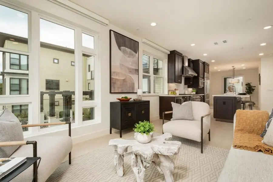 413 Franklin Parkway, San Mateo, CA 94403 - #3