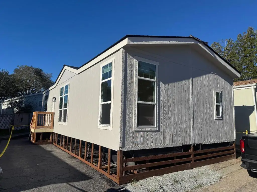 4121 Scotts Valley Drive, Scotts Valley, CA 95066 - #1