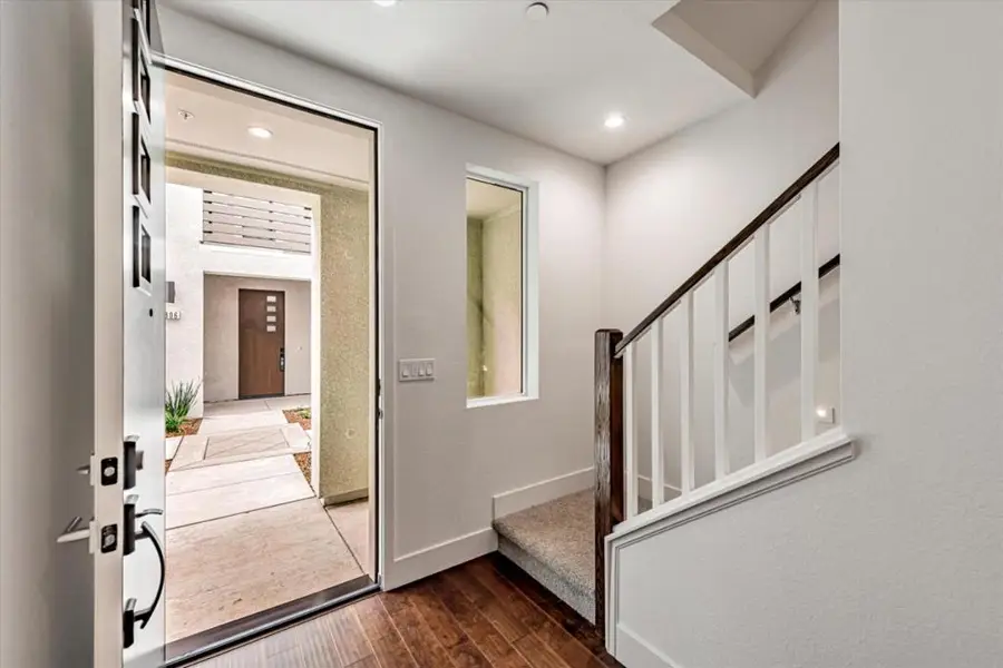 3310 Seashell Terrace, San Ramon, CA 94583 - #3