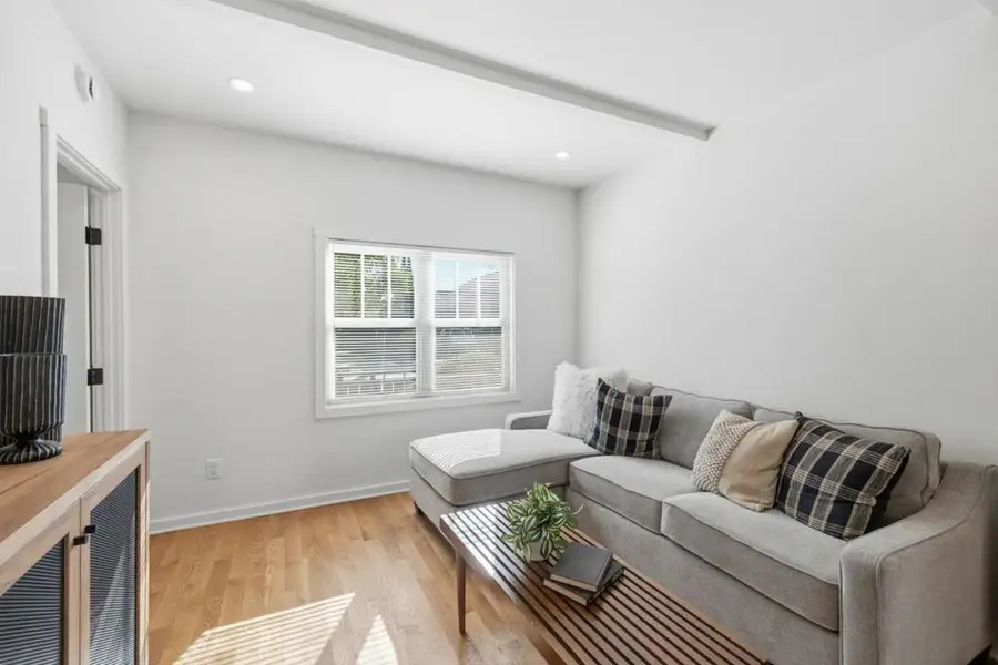 133 Washburn Avenue, Santa Cruz, CA 95060 - #3