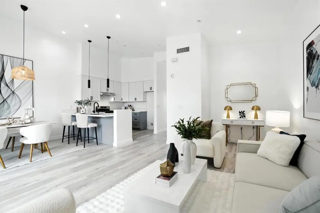 889 Mclellan Drive #303, South San Francisco, CA 94080 - #1