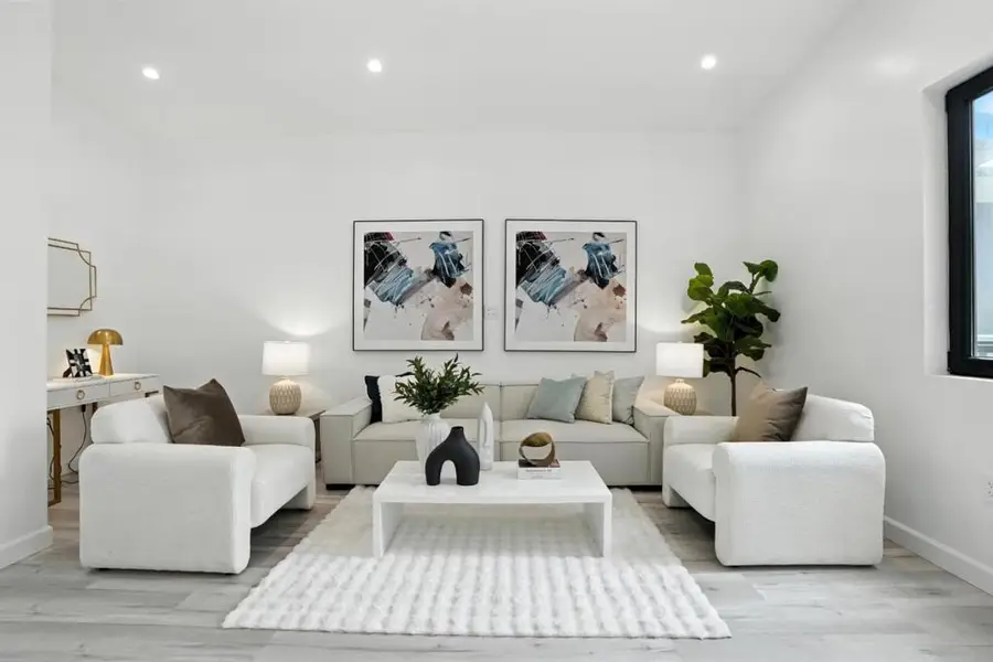 889 Mclellan Drive #303, South San Francisco, CA 94080 - #3