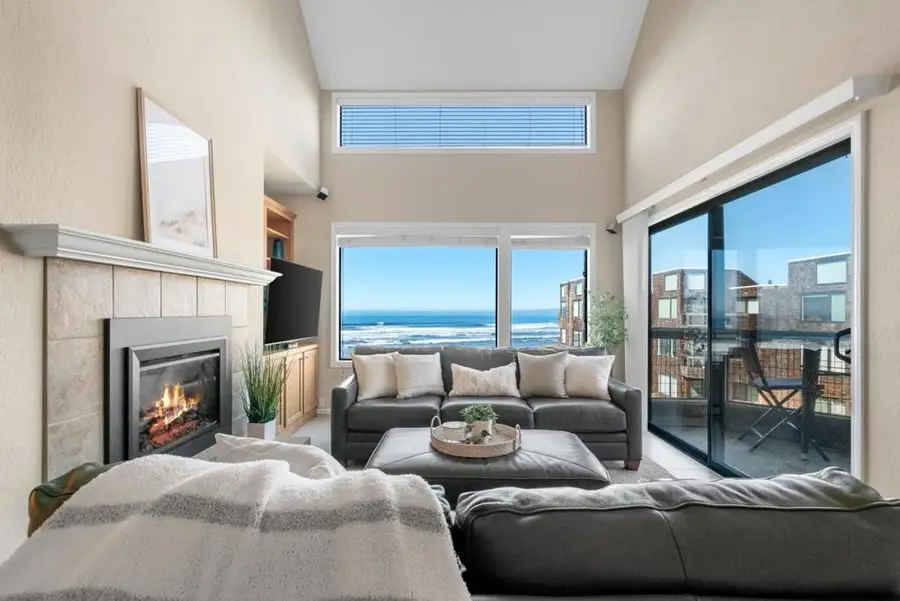 101 Shell Drive #64, Watsonville, CA 95076 - #3