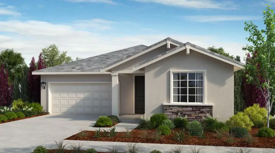 3223 Nightfall Drive, Manteca, CA 95337 - #1