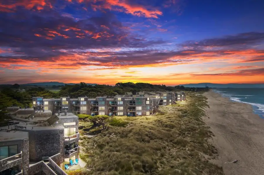 101 Shell Drive #108, Watsonville, CA 95076 - #2