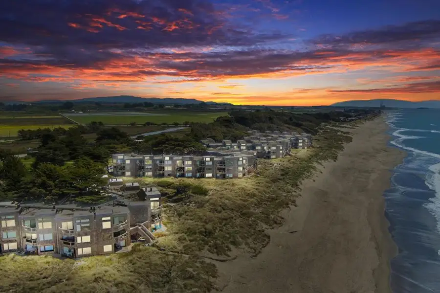 101 Shell Drive #108, Watsonville, CA 95076 - #3