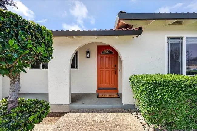 7305 Orchard Drive, Gilroy, CA 95020 - #2