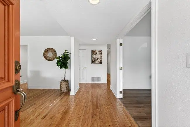 7305 Orchard Drive, Gilroy, CA 95020 - #3