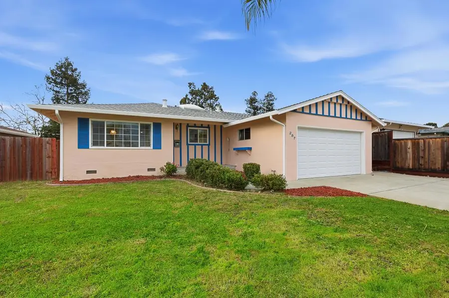 297 Goldenrain Avenue, Fremont, CA 94539 - Image #3