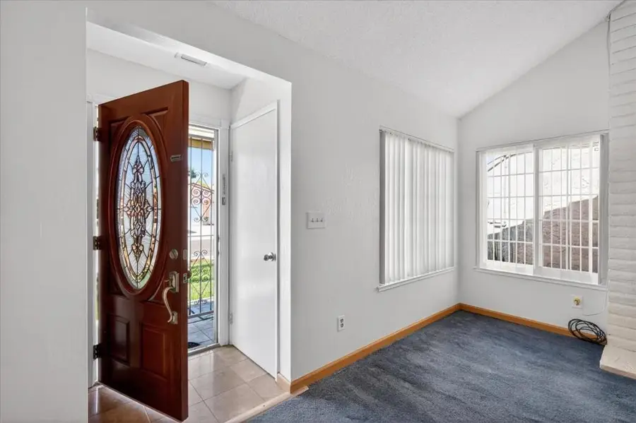 524 Trent's Ferry Court, San Jose, CA 95133 - #2