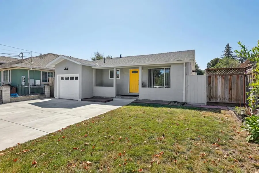 1120 Alberni Street, East Palo Alto, CA 94303 - #2