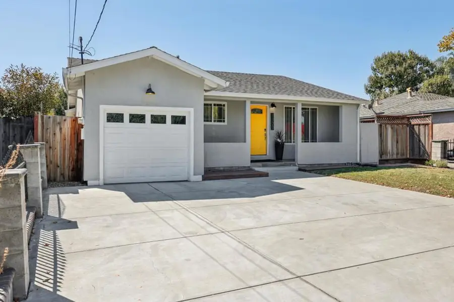 1120 Alberni Street, East Palo Alto, CA 94303 - #3