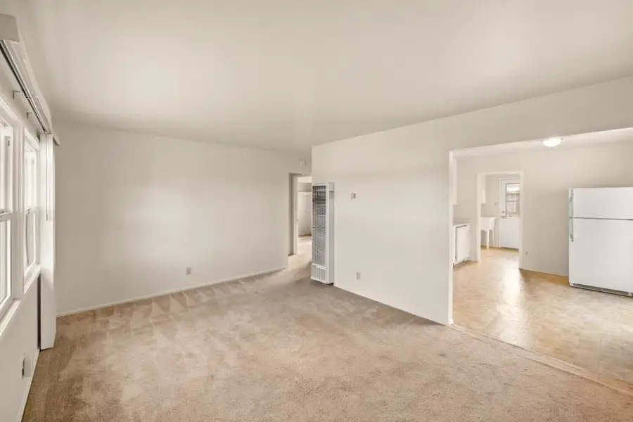 725 Alice Street, Monterey, CA 93940 - #2