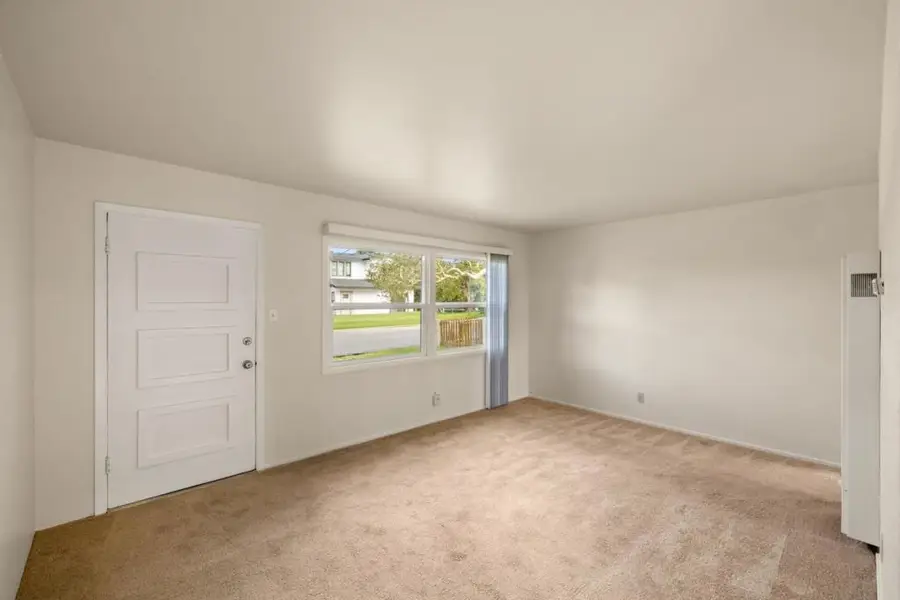 725 Alice Street, Monterey, CA 93940 - #3