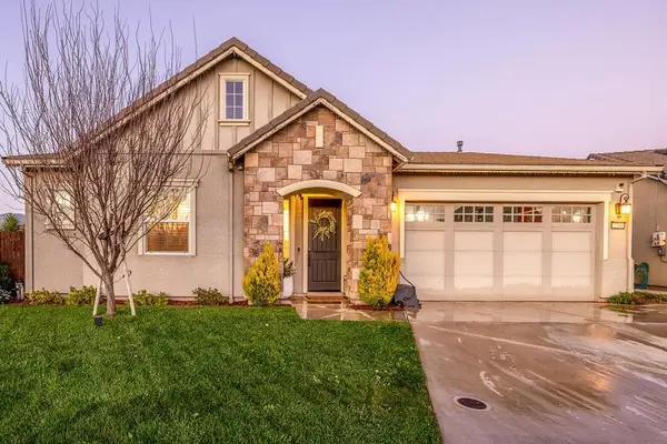 1249 La Colina Street, Soledad, CA 93960