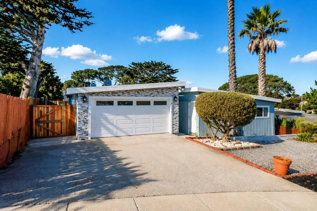 3053 Berney Drive, Marina, CA 93933 - #1