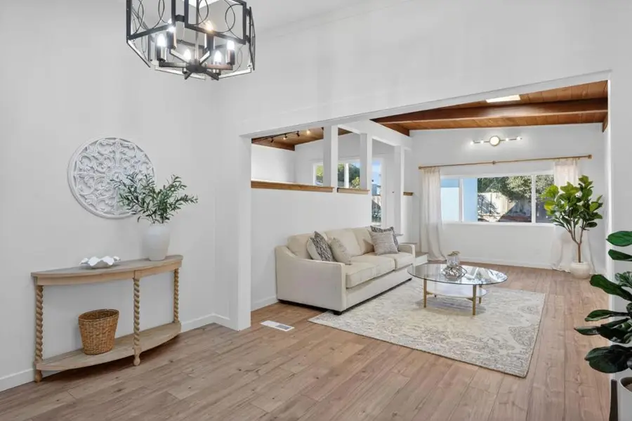 3053 Berney Drive, Marina, CA 93933 - #3