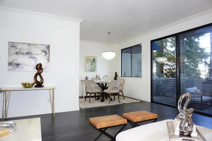 1031 Foxchase Drive, San Jose, CA 95123 - Image #2