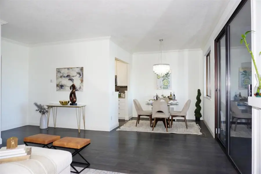 1031 Foxchase Drive, San Jose, CA 95123 - Image #3