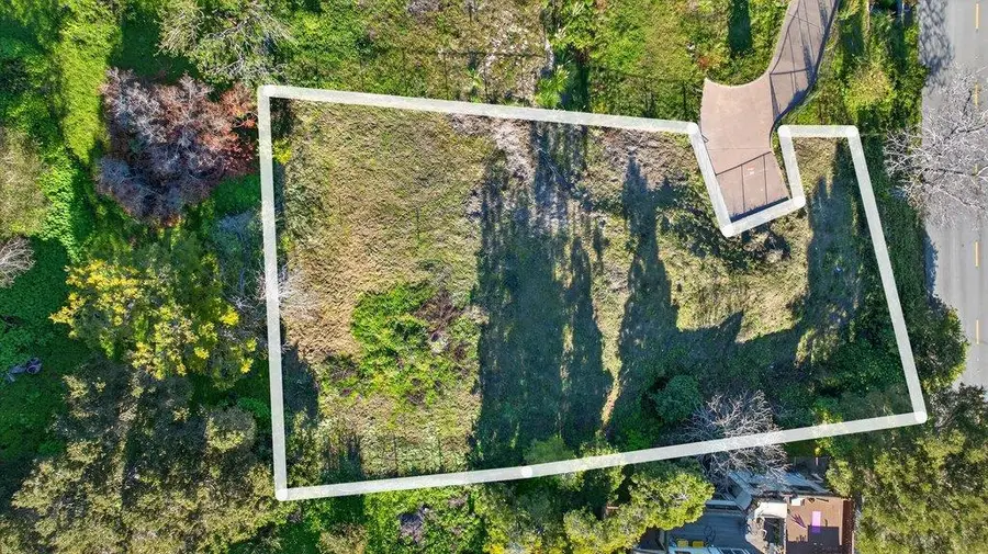 760 Escalona Drive, Santa Cruz, CA 95060 - #3