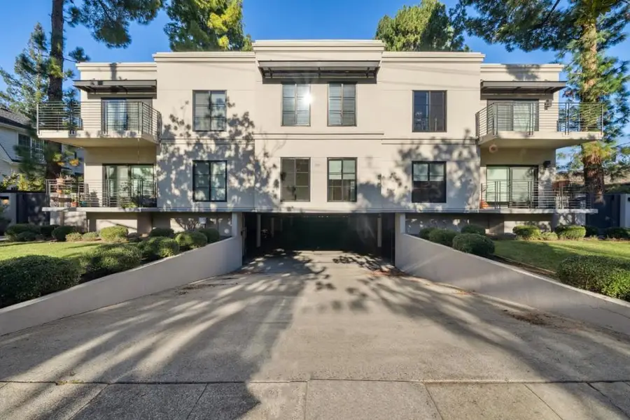 1326 Hoover Street #2, Menlo Park, CA 94025 - #3