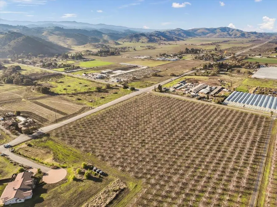 623 San Bruno Avenue, Morgan Hill, CA 95037 - Image #3