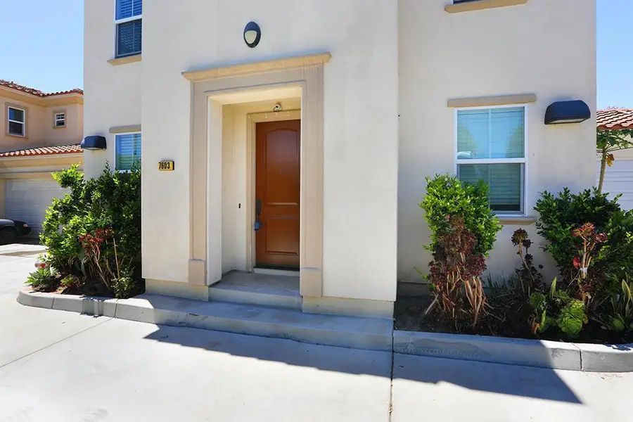 7603 23rd Street, Westminster, CA 92683 - Image #2