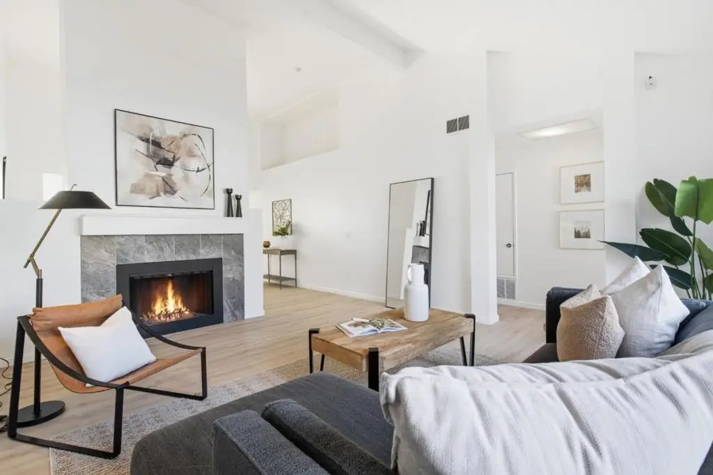 6472 Buena Vista Drive #B, Newark, CA 94560 - Image #1