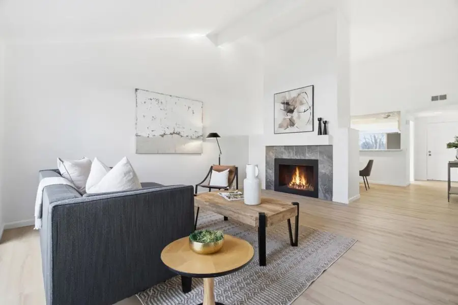 6472 Buena Vista Drive #B, Newark, CA 94560 - Image #2