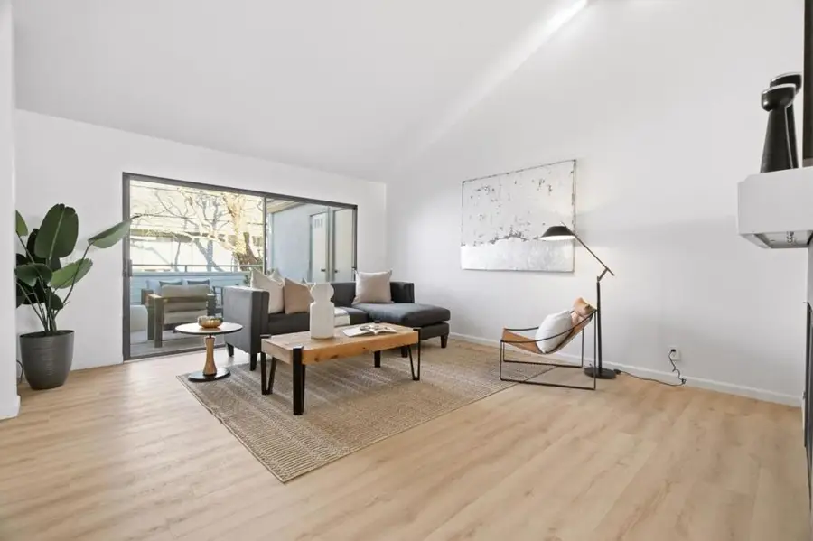 6472 Buena Vista Drive #B, Newark, CA 94560 - Image #3